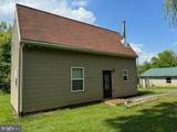 2962 Back Maitland Road - Photo 3