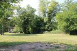2962 Back Maitland Road - Photo 31