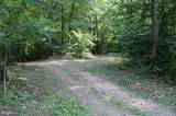2962 Back Maitland Road - Photo 32