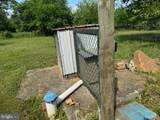 2962 Back Maitland Road - Photo 34