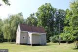 2962 Back Maitland Road - Photo 4