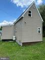 2962 Back Maitland Road - Photo 5