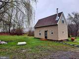 2962 Back Maitland Road - Photo 6