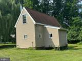 2962 Back Maitland Road - Photo 7