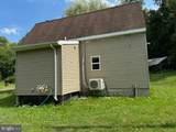 2962 Back Maitland Road - Photo 8