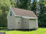 2962 Back Maitland Road - Photo 9
