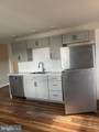5 Potomac Street - Photo 10