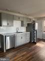 5 Potomac Street - Photo 11