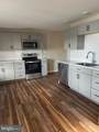 5 Potomac Street - Photo 12