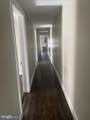 5 Potomac Street - Photo 13