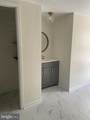 5 Potomac Street - Photo 14