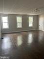 5 Potomac Street - Photo 15