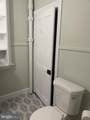 5 Potomac Street - Photo 17