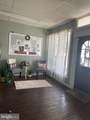 5 Potomac Street - Photo 4