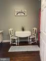5 Potomac Street - Photo 7