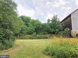 1171 Old Sumneytown Pike - Photo 13