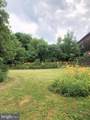 1171 Old Sumneytown Pike - Photo 15
