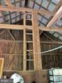 1171 Old Sumneytown Pike - Photo 24