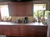 1171 Old Sumneytown Pike - Photo 32