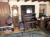 1171 Old Sumneytown Pike - Photo 44