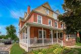 34 Clifton Avenue - Photo 1