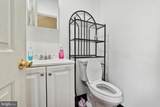 34 Clifton Avenue - Photo 10