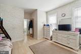 34 Clifton Avenue - Photo 12