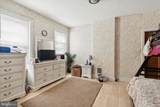 34 Clifton Avenue - Photo 13
