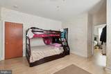 34 Clifton Avenue - Photo 14