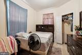 34 Clifton Avenue - Photo 15