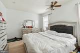 34 Clifton Avenue - Photo 16