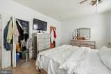 34 Clifton Avenue - Photo 17