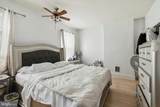 34 Clifton Avenue - Photo 18
