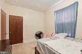 34 Clifton Avenue - Photo 19