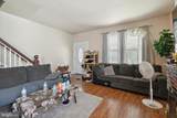 34 Clifton Avenue - Photo 2