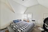 34 Clifton Avenue - Photo 20