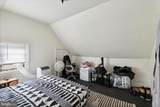 34 Clifton Avenue - Photo 21