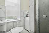 34 Clifton Avenue - Photo 24