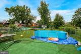 34 Clifton Avenue - Photo 25