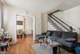 34 Clifton Avenue - Photo 3