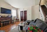 34 Clifton Avenue - Photo 4