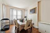 34 Clifton Avenue - Photo 5