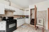 34 Clifton Avenue - Photo 6