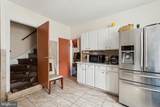34 Clifton Avenue - Photo 7