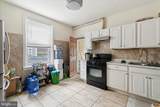 34 Clifton Avenue - Photo 8
