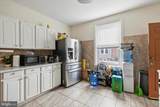 34 Clifton Avenue - Photo 9