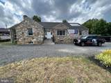7618 Centreville Road - Photo 1