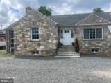 7618 Centreville Road - Photo 2