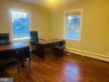 7618 Centreville Road - Photo 3