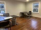 7618 Centreville Road - Photo 4